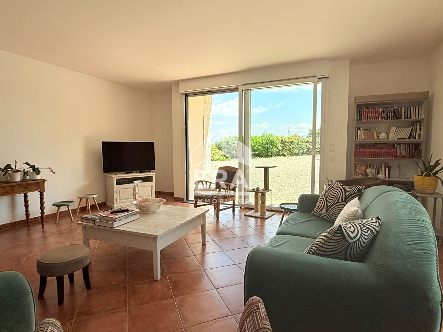 Photo Maison 7 pièces située à Condom image 6/6