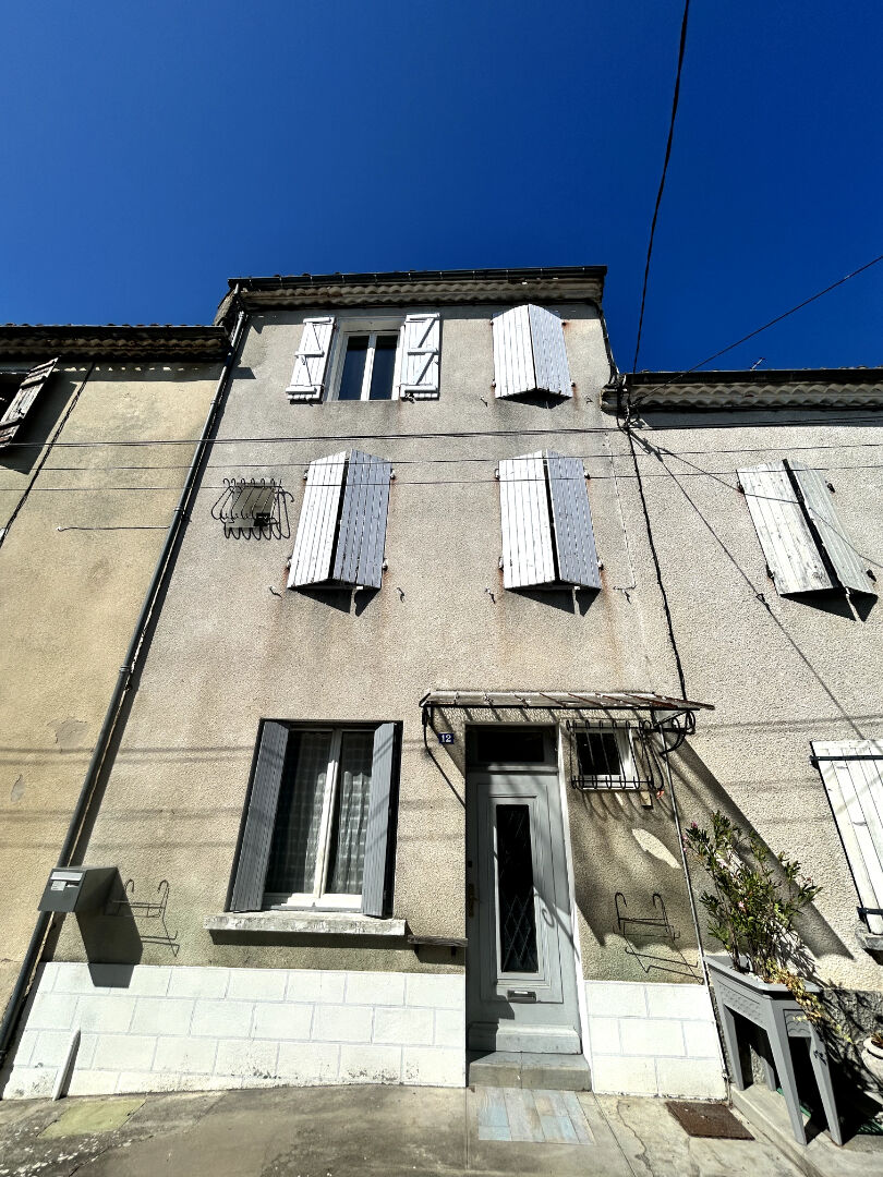 Agence immobilière de ERA GLOBAL INTERNATIONAL PROPERTY