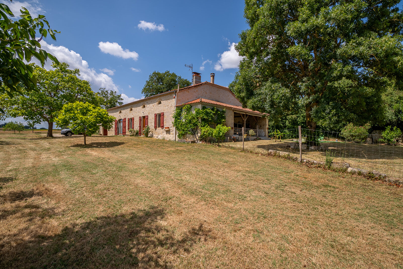 Agence immobilière de ERA GLOBAL INTERNATIONAL PROPERTY