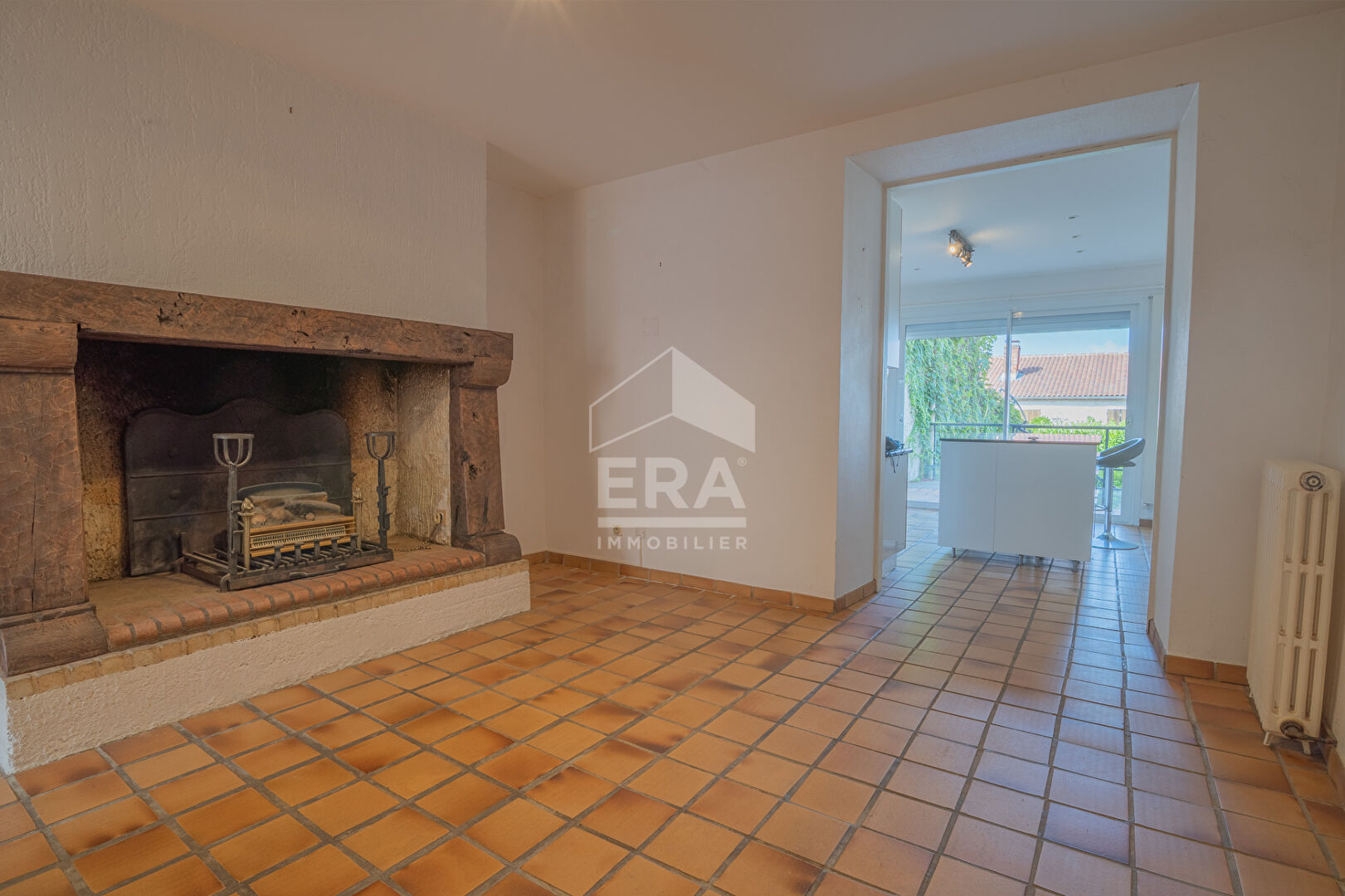 Photo Maison de maitre avec 7 chambres image 5/6