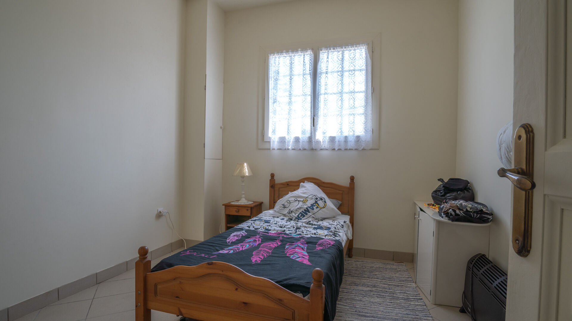 Photo Maison Vares 7 pièce(s) 120 m2 image 4/6