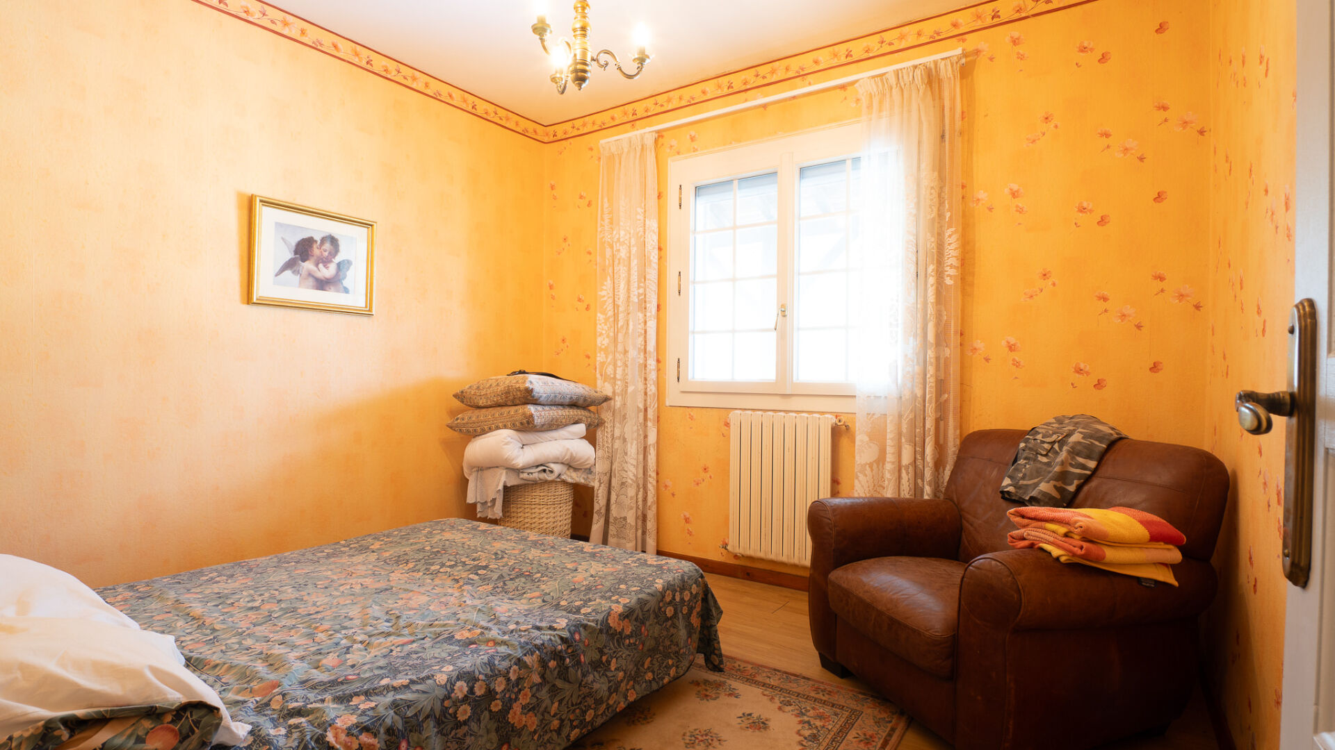 Photo Maison Vares 7 pièce(s) 120 m2 image 5/6