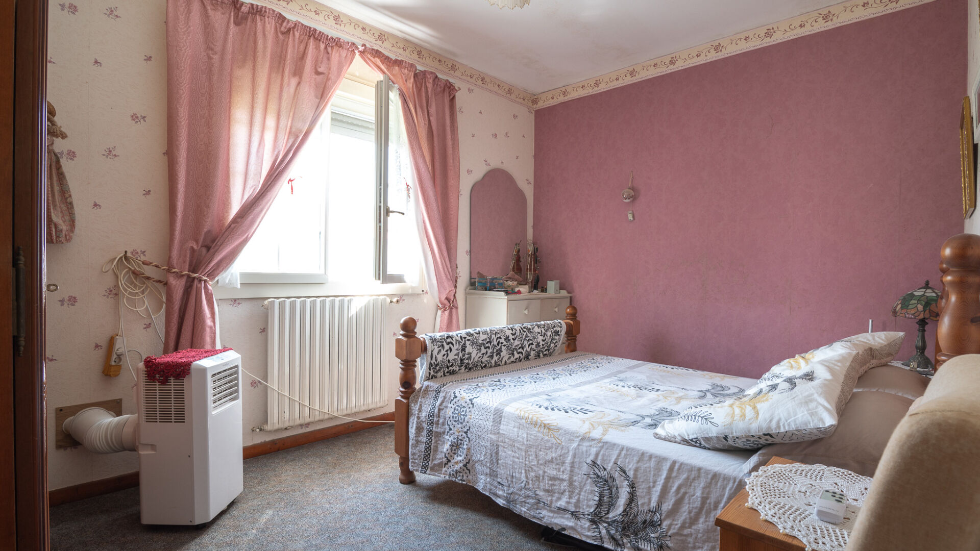 Photo Maison Vares 7 pièce(s) 120 m2 image 6/6