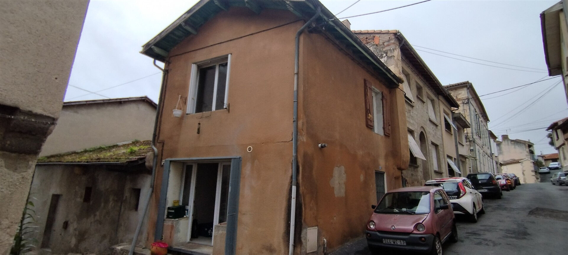 Agence immobilière de ERA GLOBAL INTERNATIONAL PROPERTY