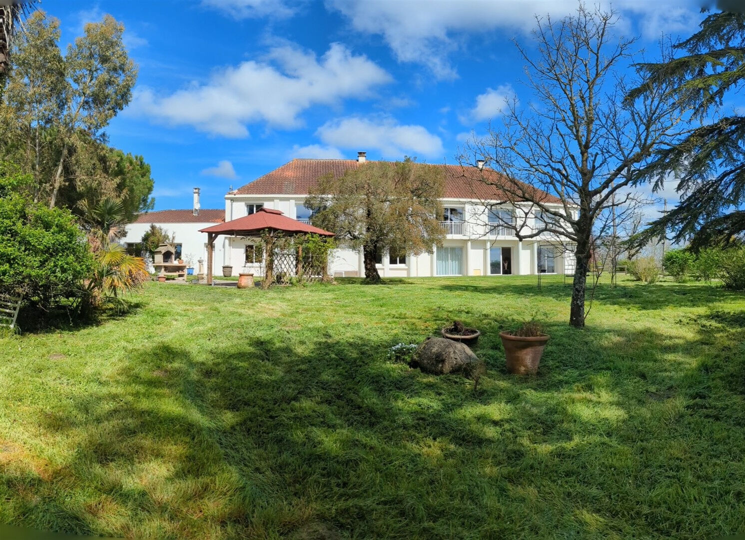 Agence immobilière de ERA GLOBAL INTERNATIONAL PROPERTY