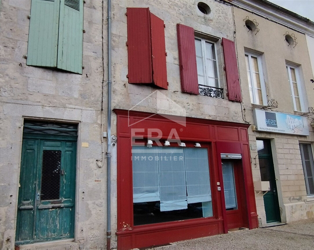 Agence immobilière de ERA GLOBAL INTERNATIONAL PROPERTY