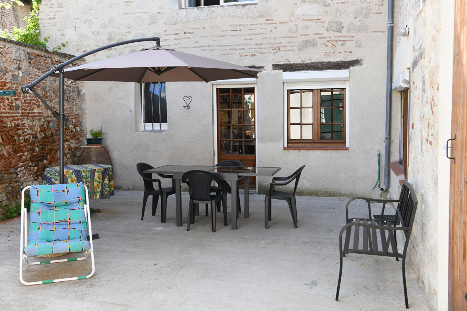 Agence immobilière de ERA GLOBAL INTERNATIONAL PROPERTY