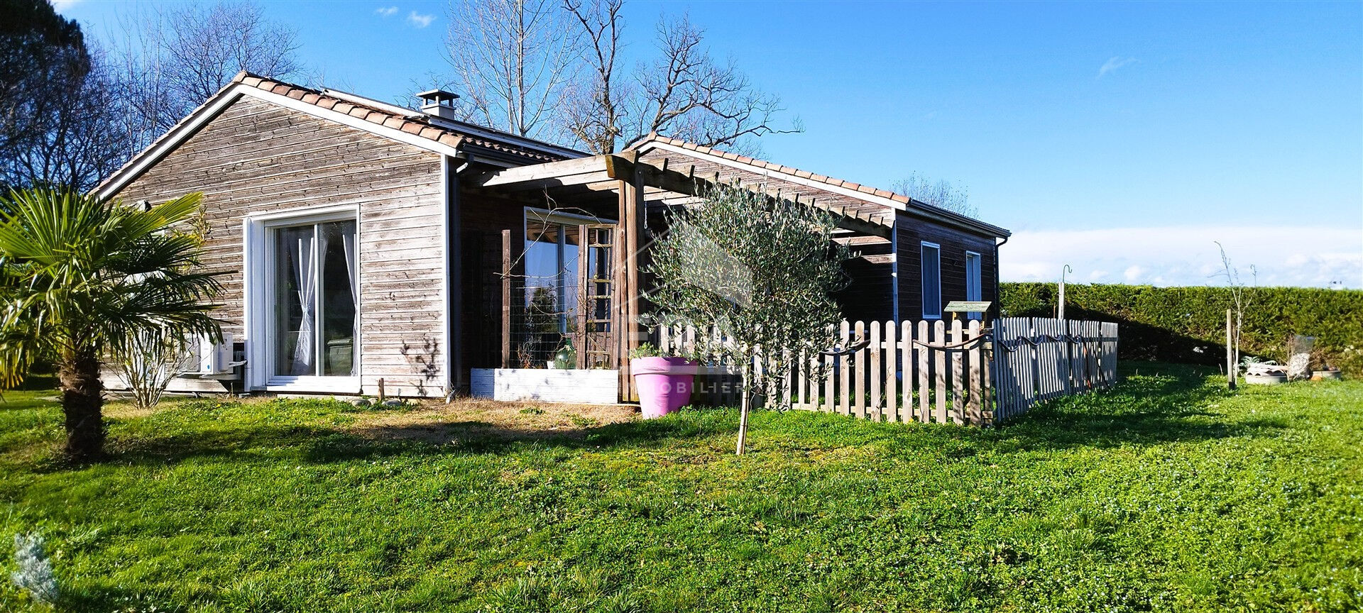 Agence immobilière de ERA GLOBAL INTERNATIONAL PROPERTY