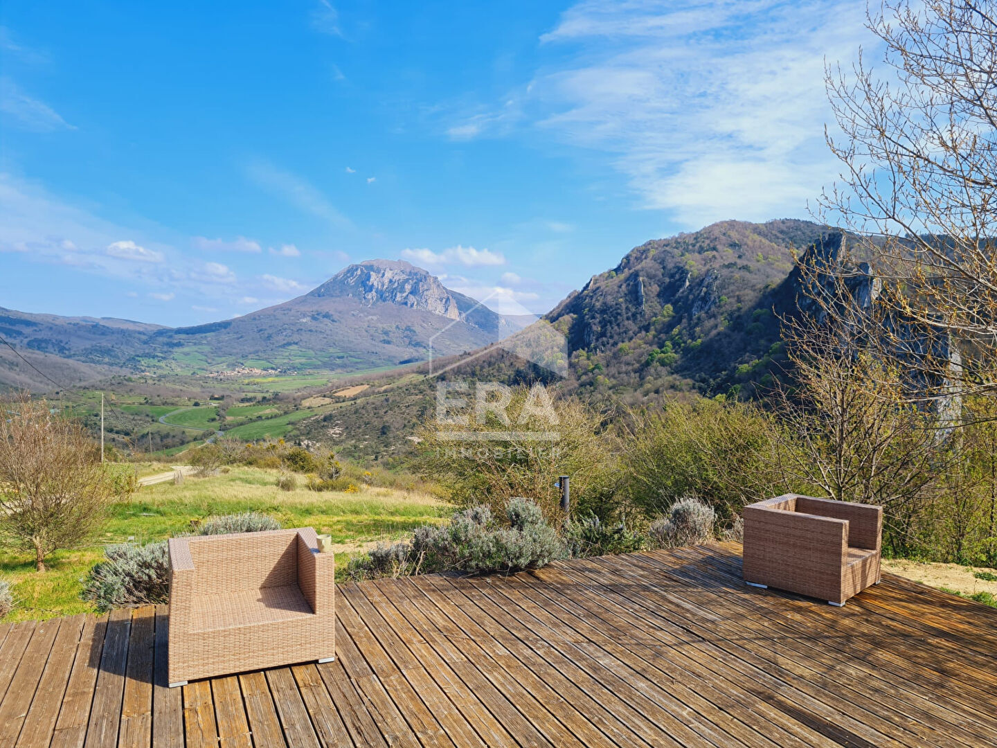 Photo Propriété d'Exception en Pierre image 1/6