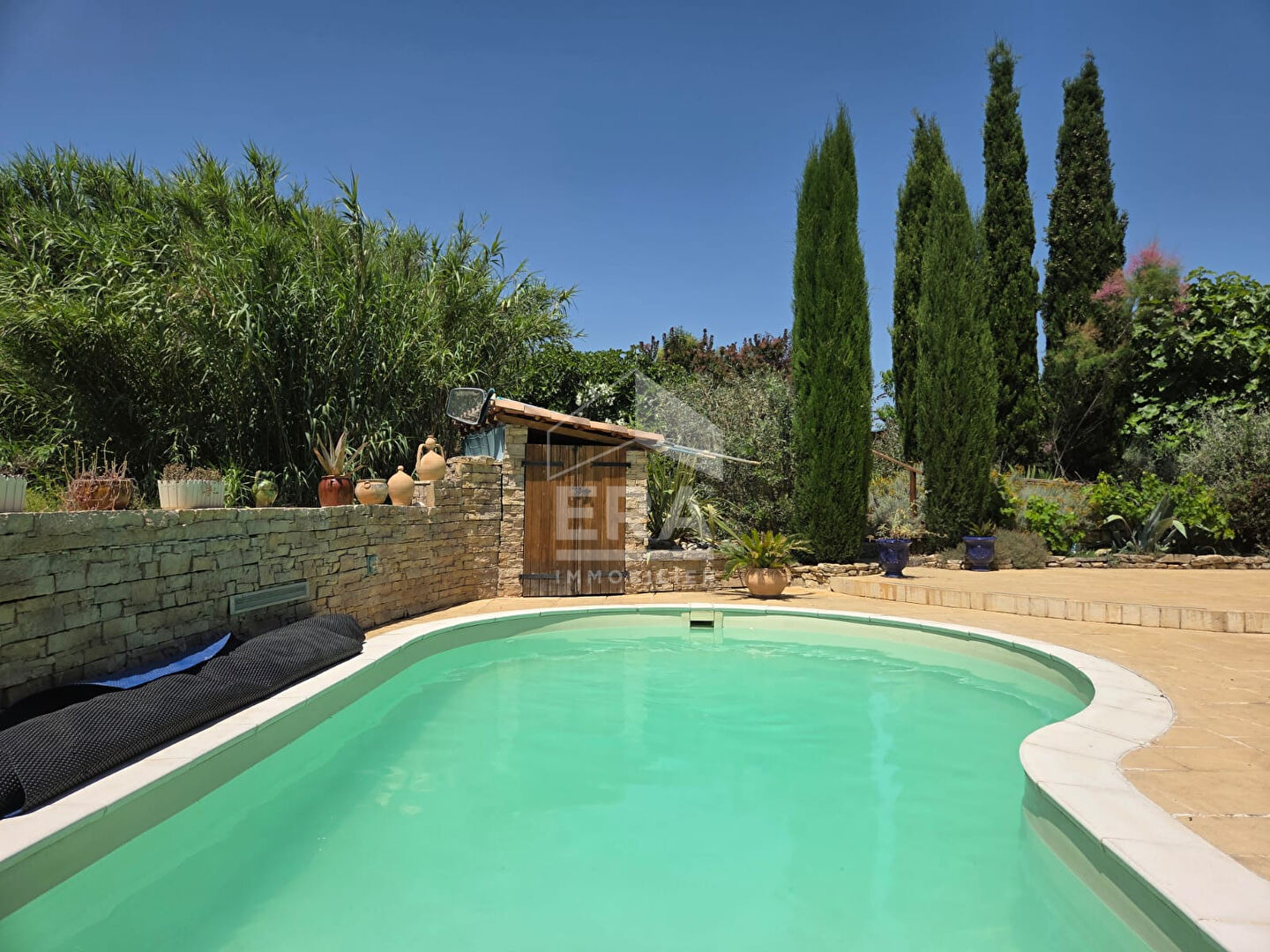 Photo Maison Limoux 5 pièces 154 m2 image 6/6