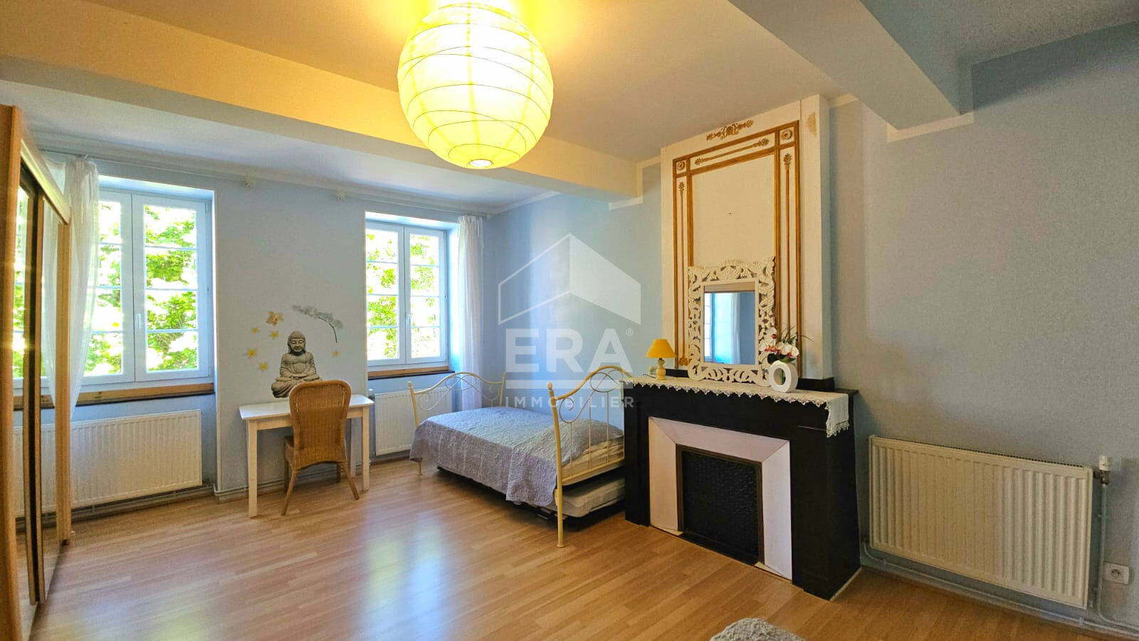 Photo Maison Esperaza 15 pièce(s) 430 m2 image 2/6