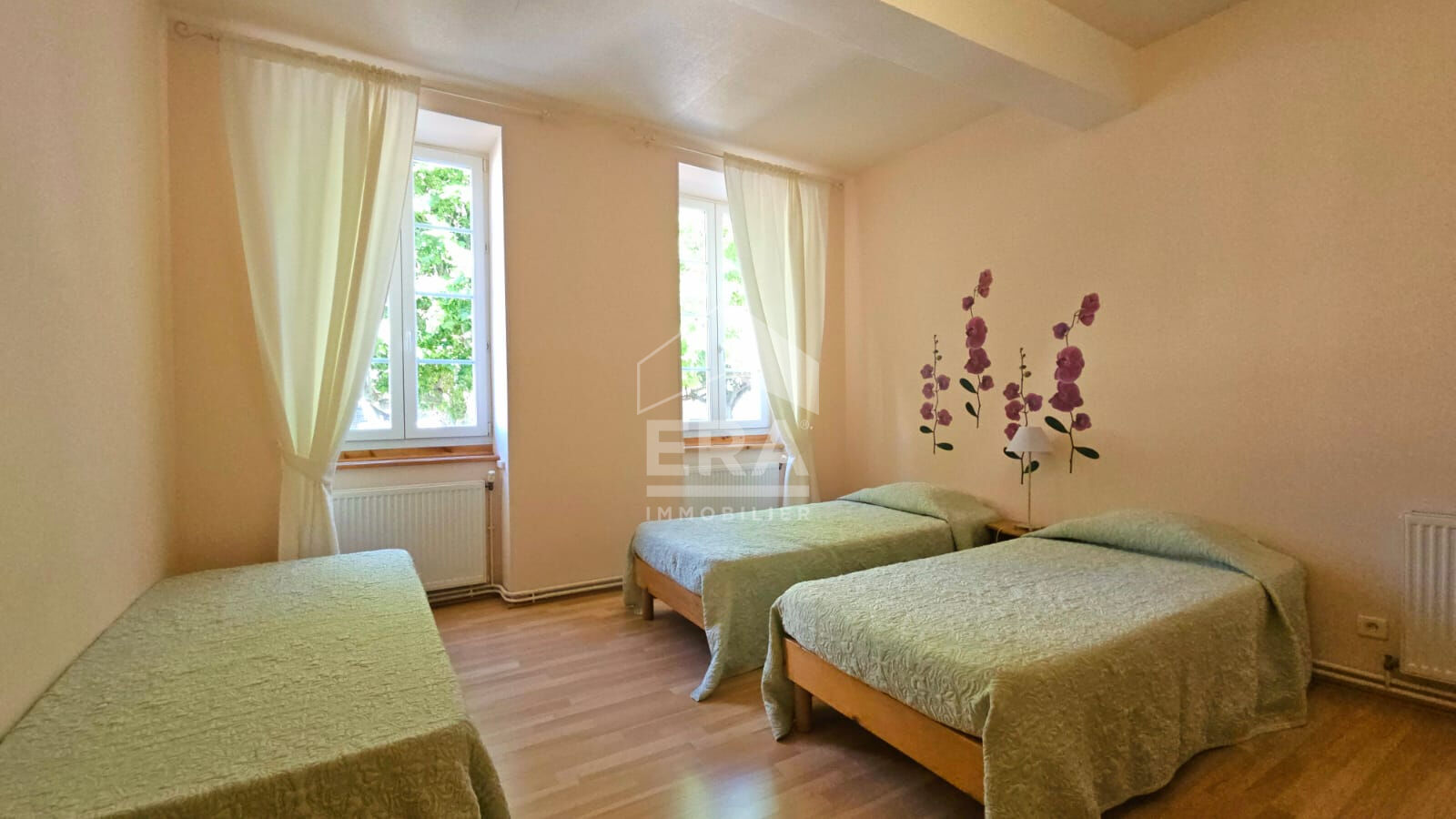 Photo Maison Esperaza 15 pièce(s) 430 m2 image 3/6