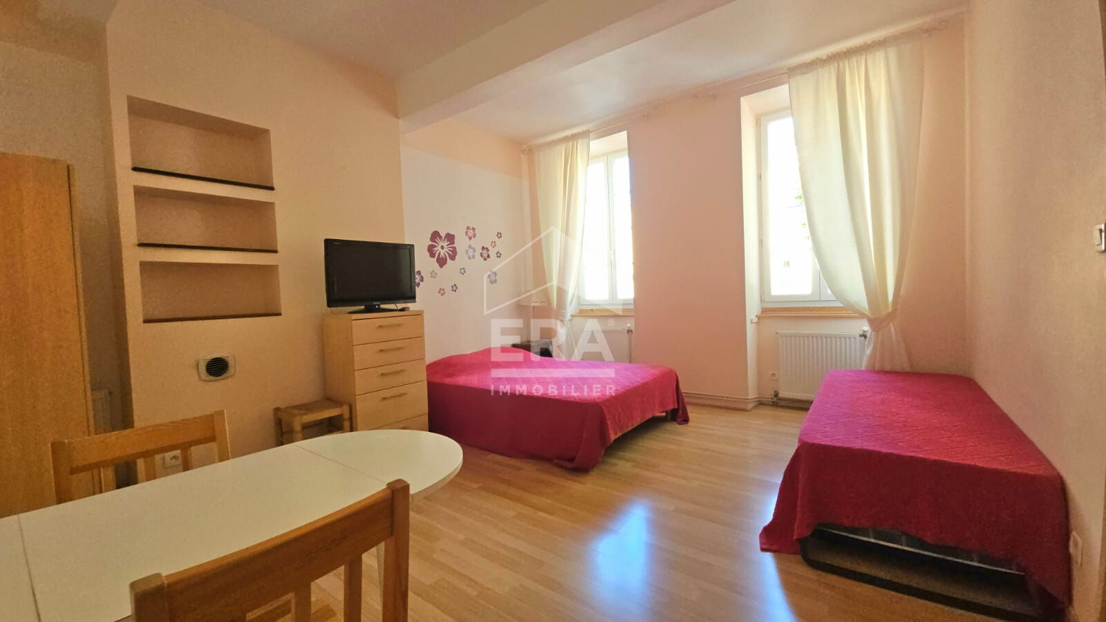 Photo Maison Esperaza 15 pièce(s) 430 m2 image 6/6