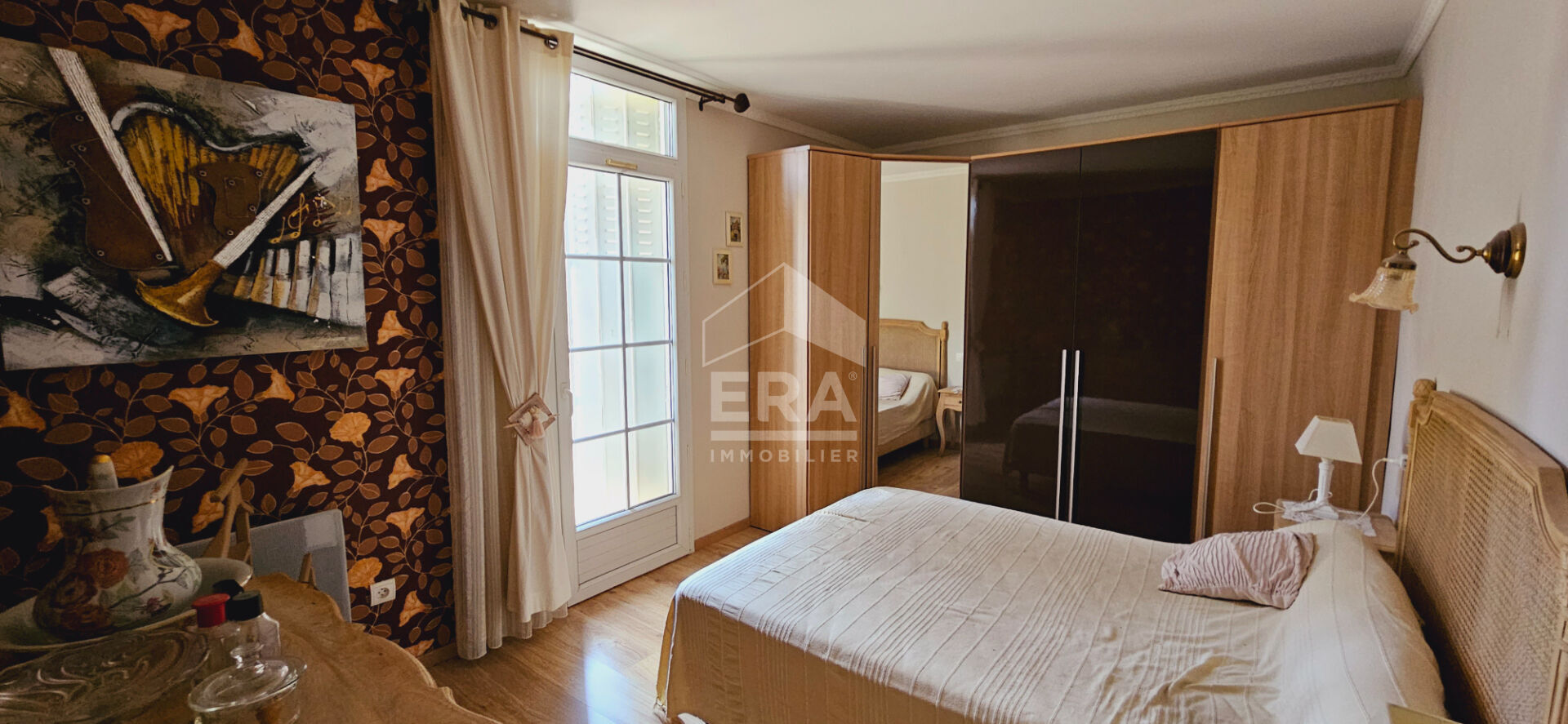 Photo Maison Limoux viager occupé image 4/6