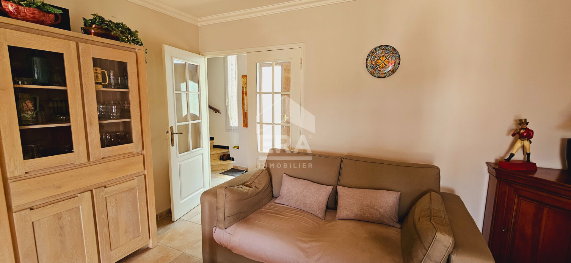 Photo Maison Limoux viager occupé image 5/6