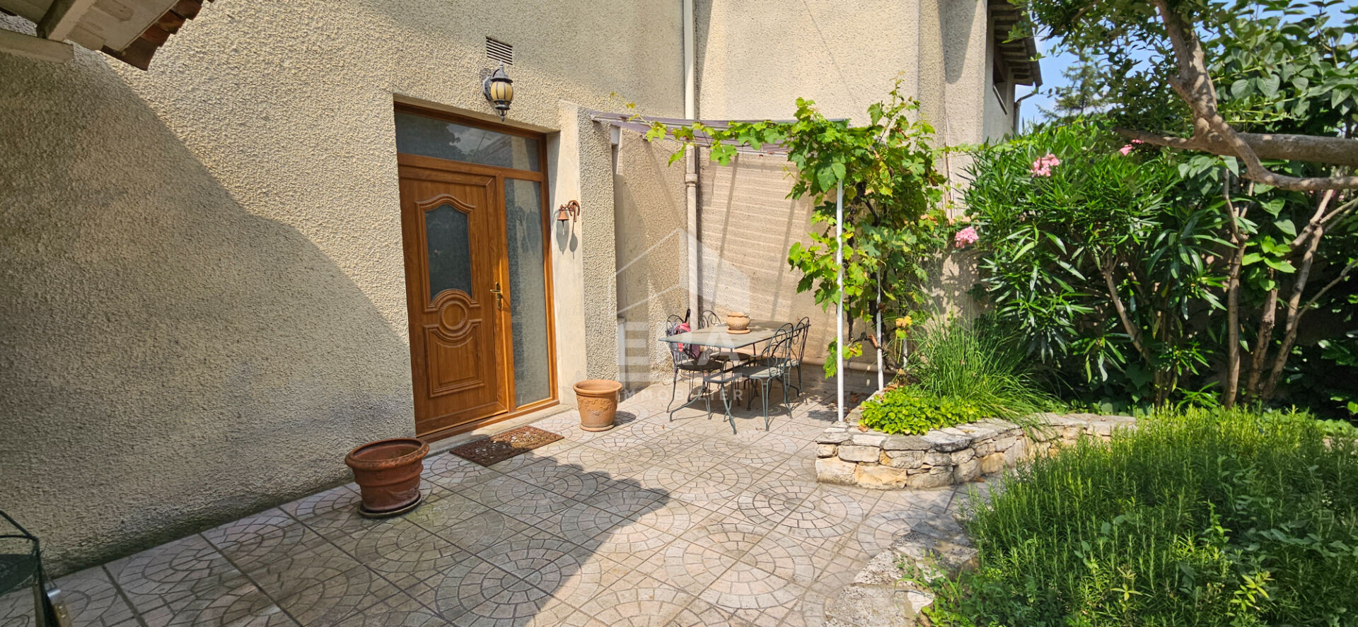 Photo Maison Limoux viager occupé image 6/6