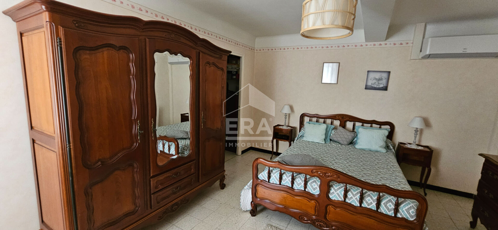 Photo Maison Limoux Viager Occupé image 4/6