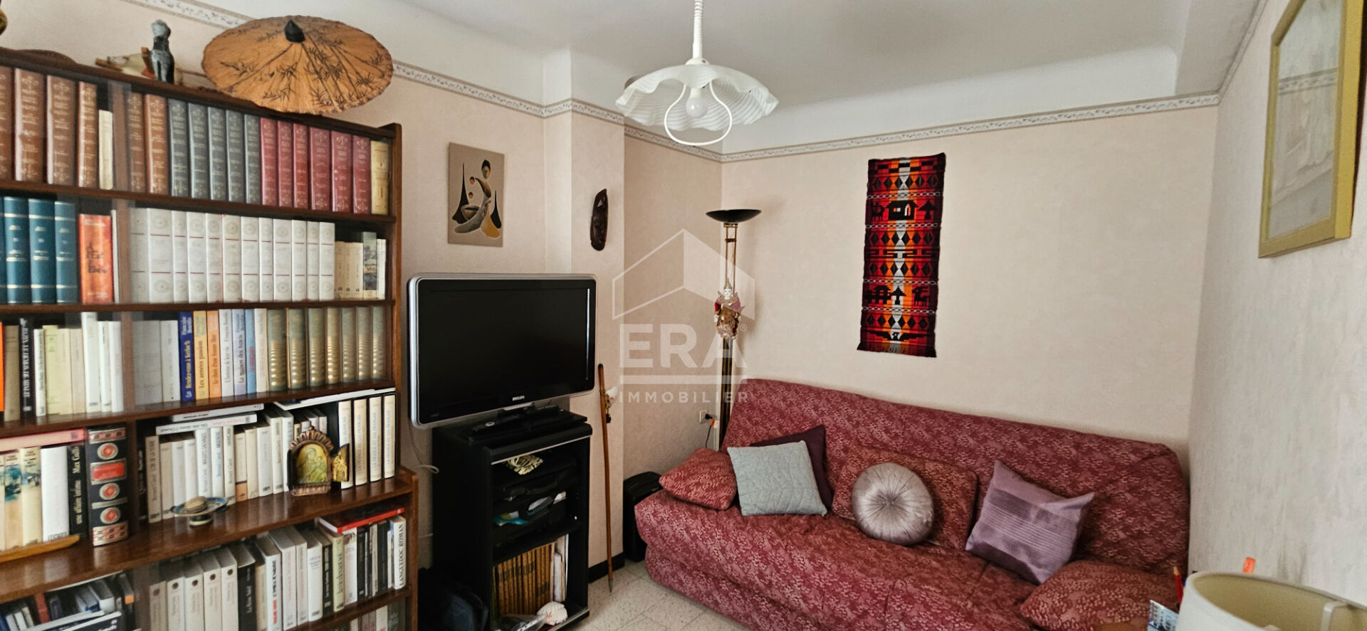 Photo Maison Limoux Viager Occupé image 5/6