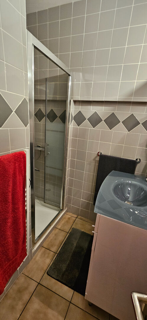 Photo Maison Limoux Viager Occupé image 6/6