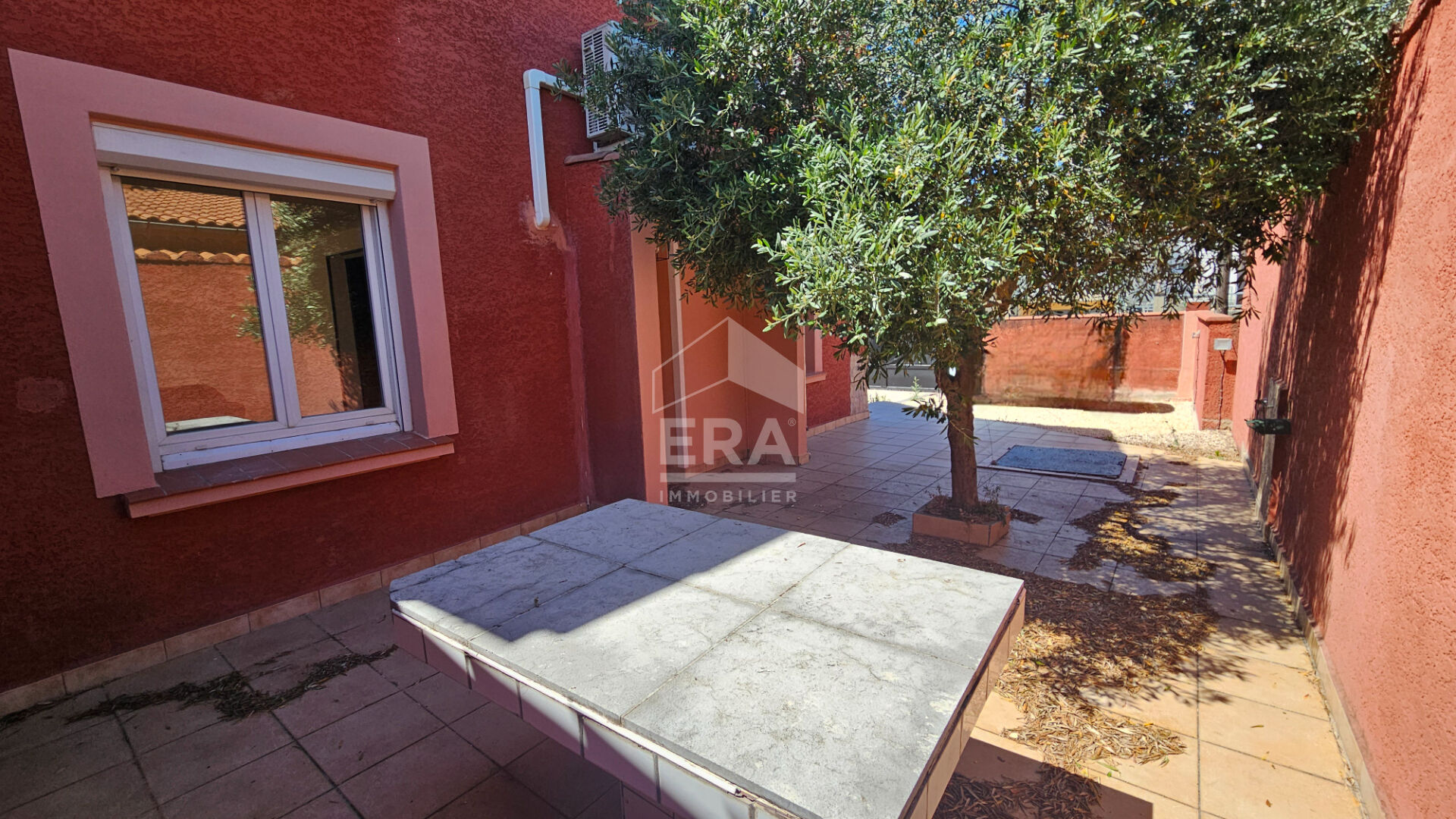 Maison Limoux 5 pièce(s)