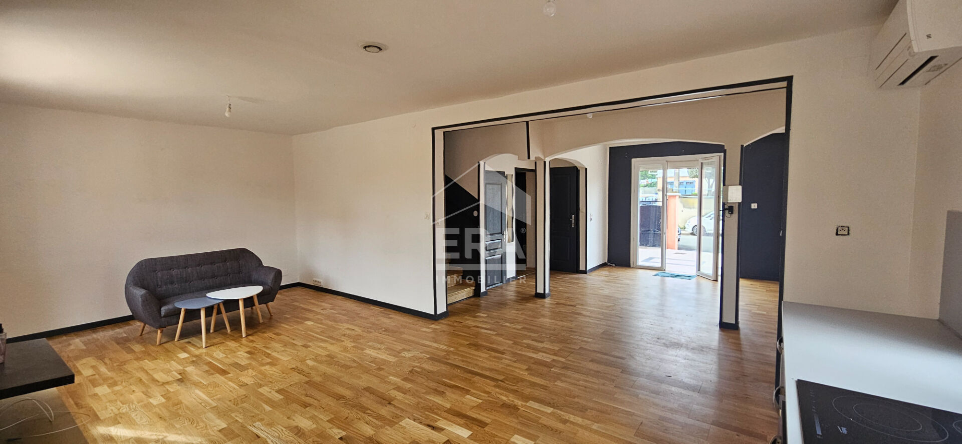 Photo Maison Limoux 5 pièce(s) image 2/6