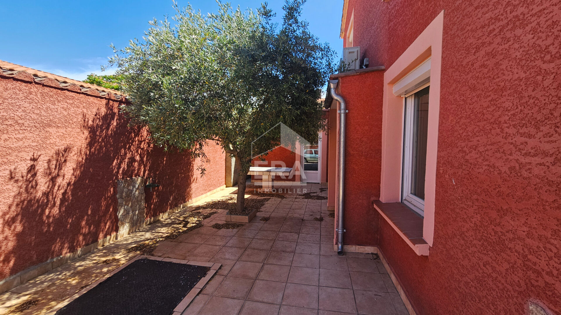 Photo Maison Limoux 5 pièce(s) image 4/6