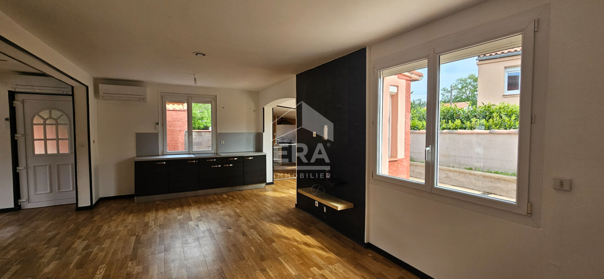 Photo Maison Limoux 5 pièce(s) image 5/6