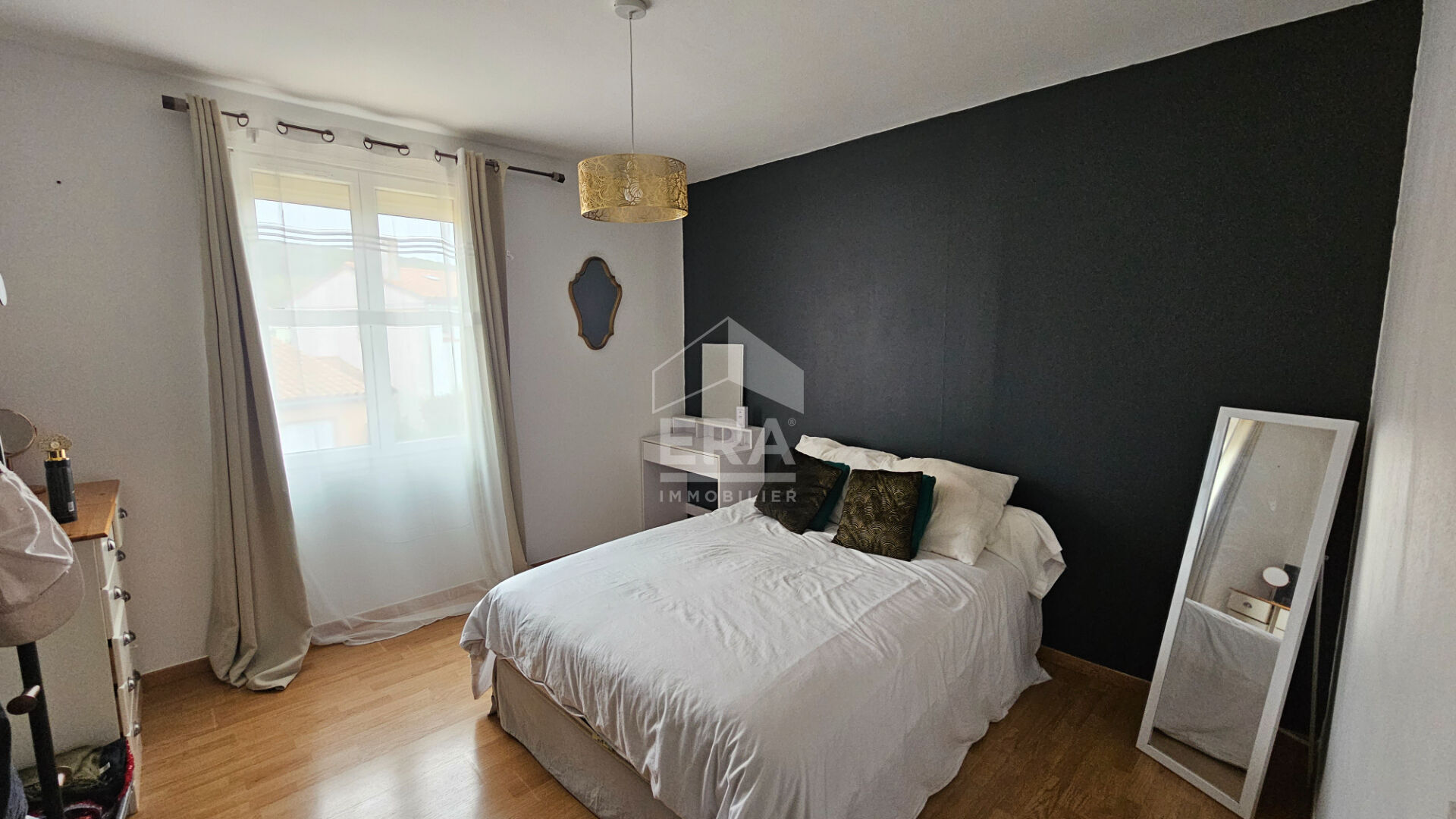 Photo Maison Limoux 5 pièce(s) image 6/6