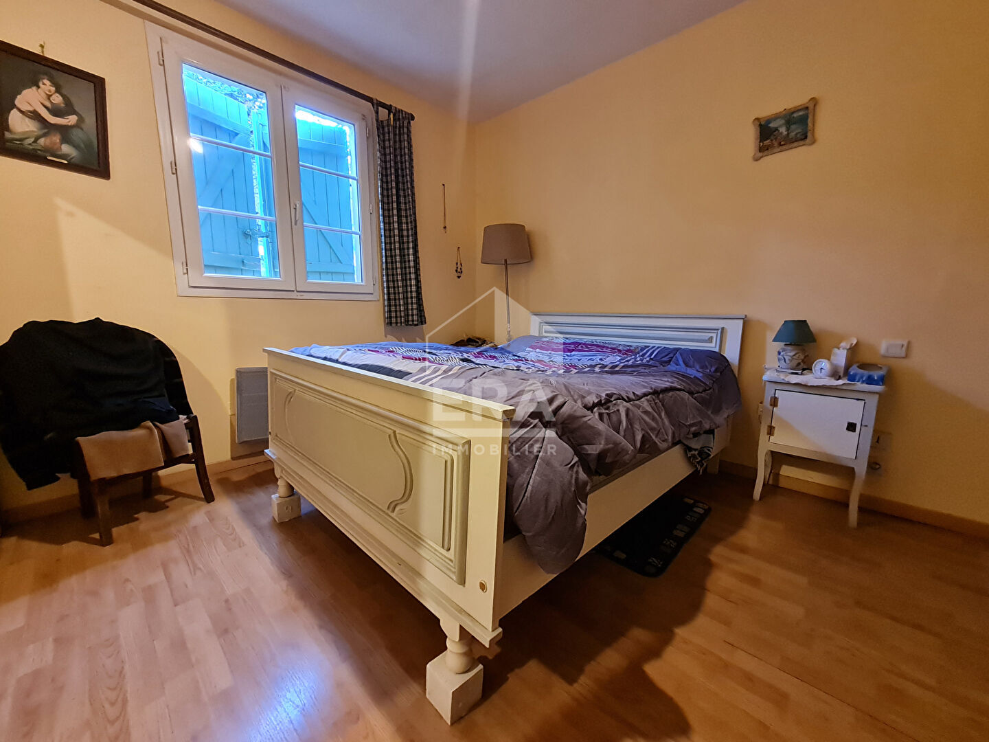 Photo Maison Limoux 135m² Viager Occupé image 5/6