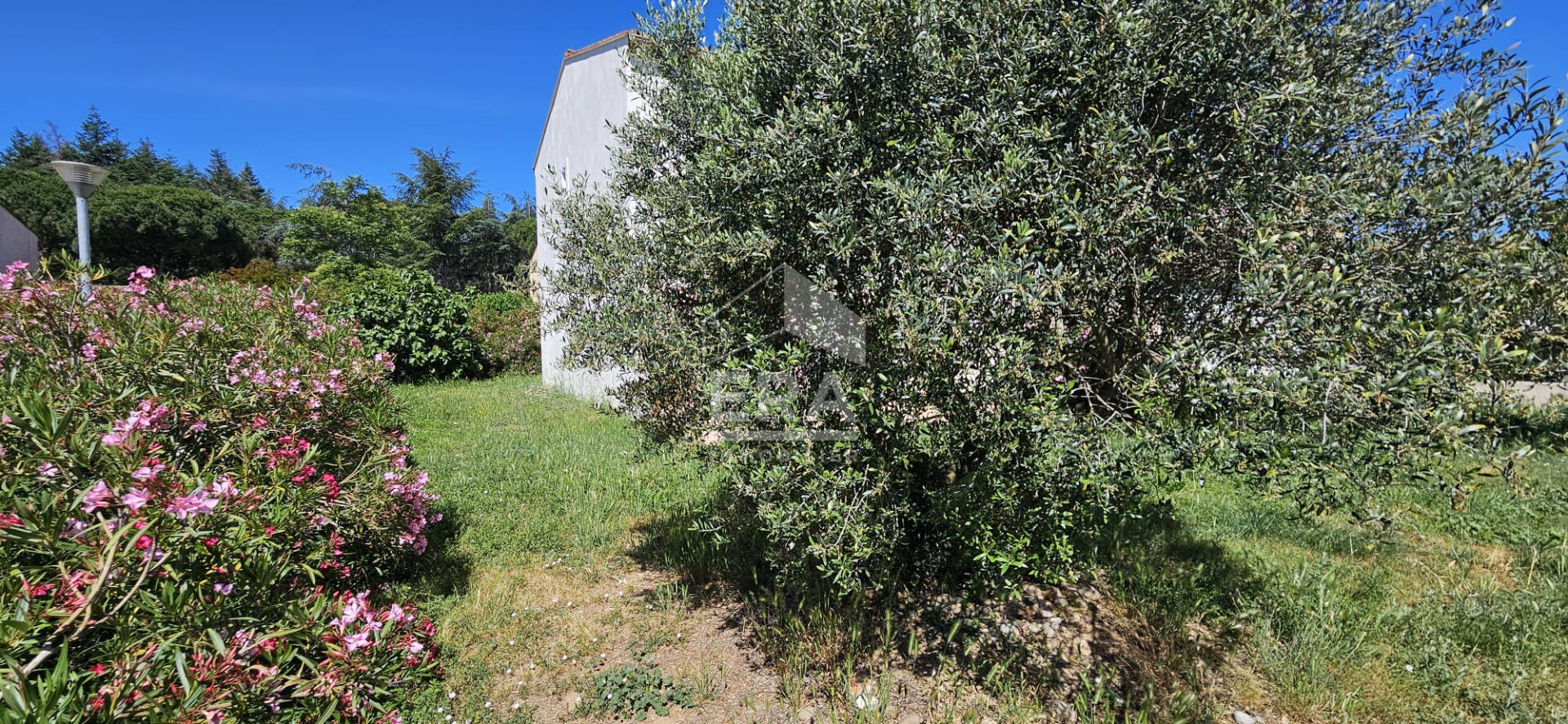 Photo Maison Lauraguel 5 pièce(s) 147m2 image 3/6