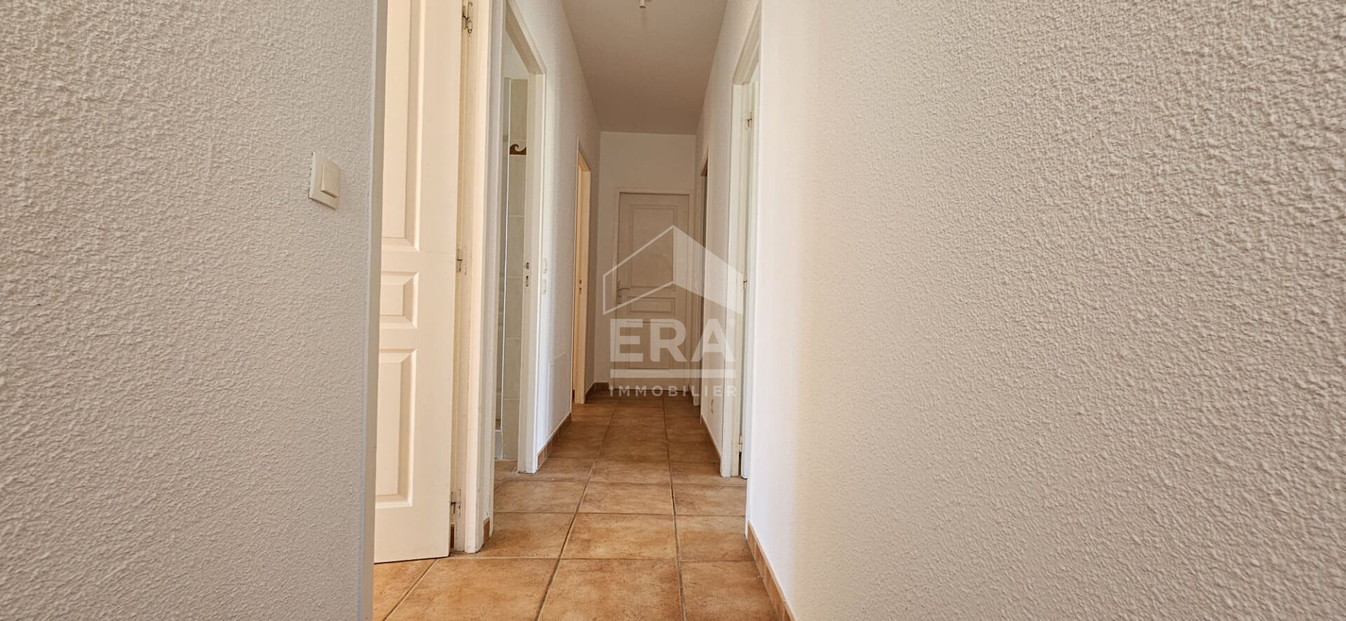 Photo Maison Lauraguel 5 pièce(s) 147m2 image 5/6