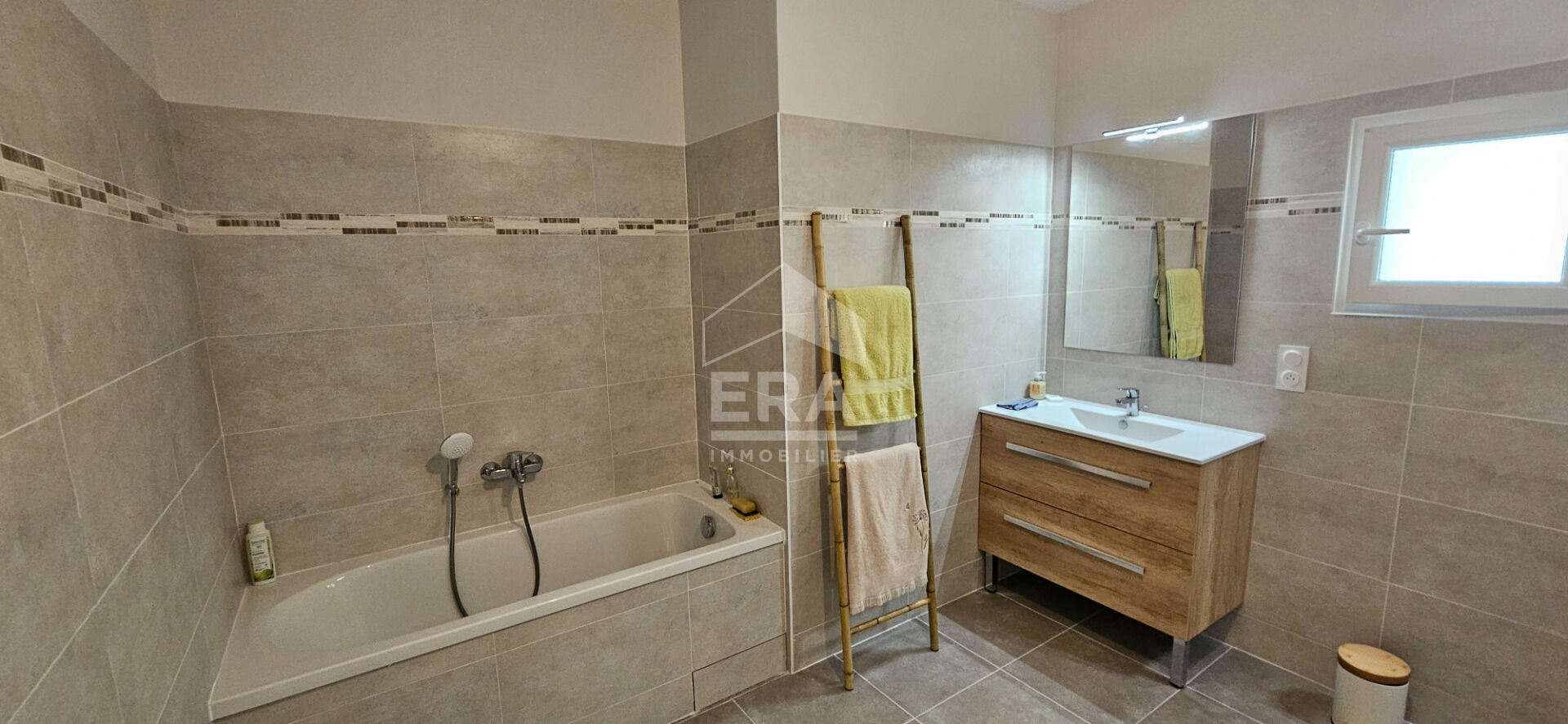 Photo Maison Festes-et-Saint-André 6 pièce(s) image 4/6