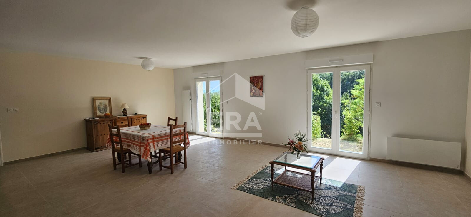 Photo Maison Festes-et-Saint-André 6 pièce(s) image 6/6