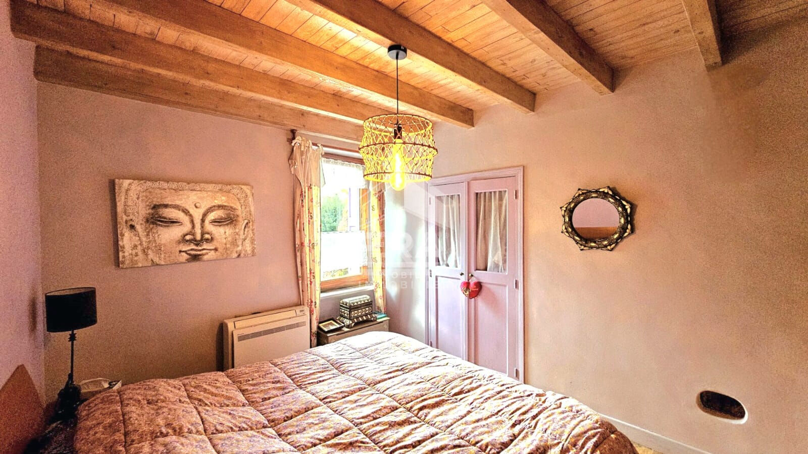 Photo Maison avec du potentiel à Missègre image 5/6