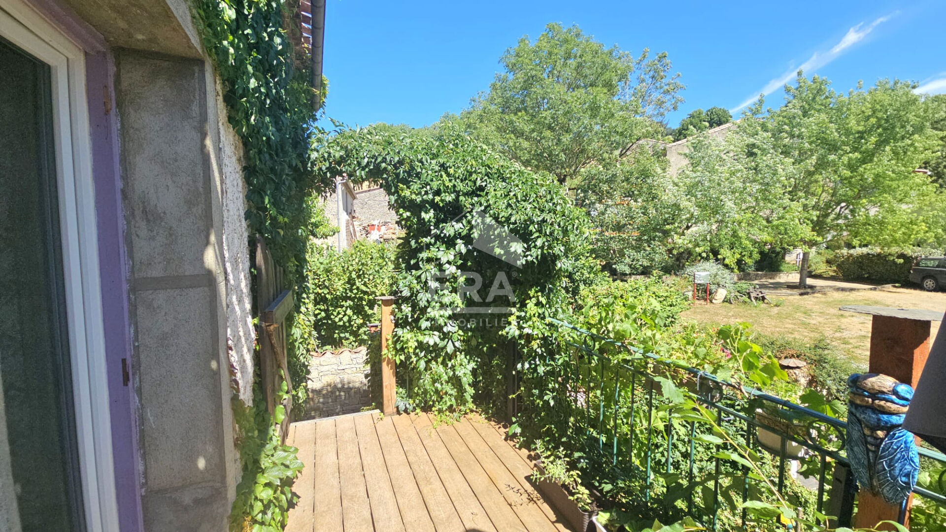 Photo Maison avec du potentiel à Missègre image 6/6