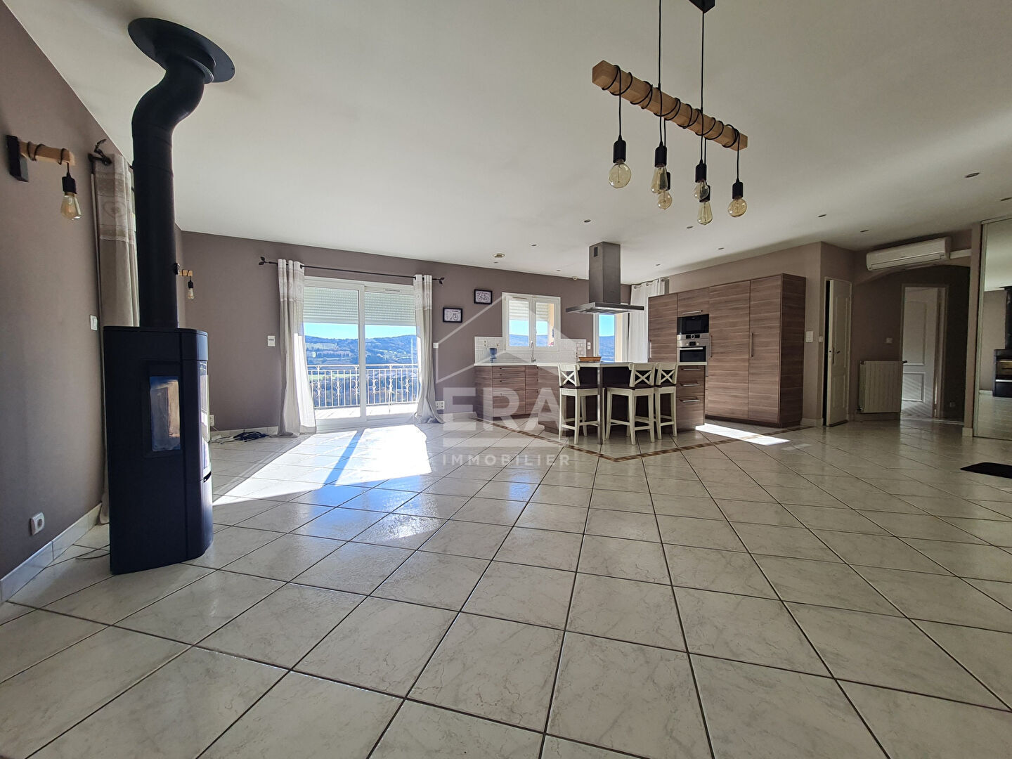 Photo Maison Limoux 5 pièces image 2/6