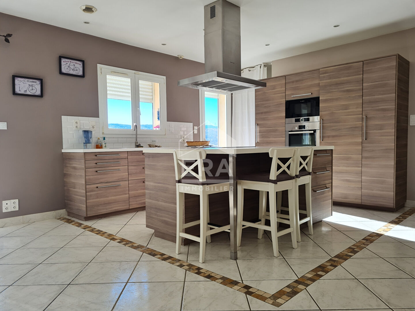 Photo Maison Limoux 5 pièces image 3/6