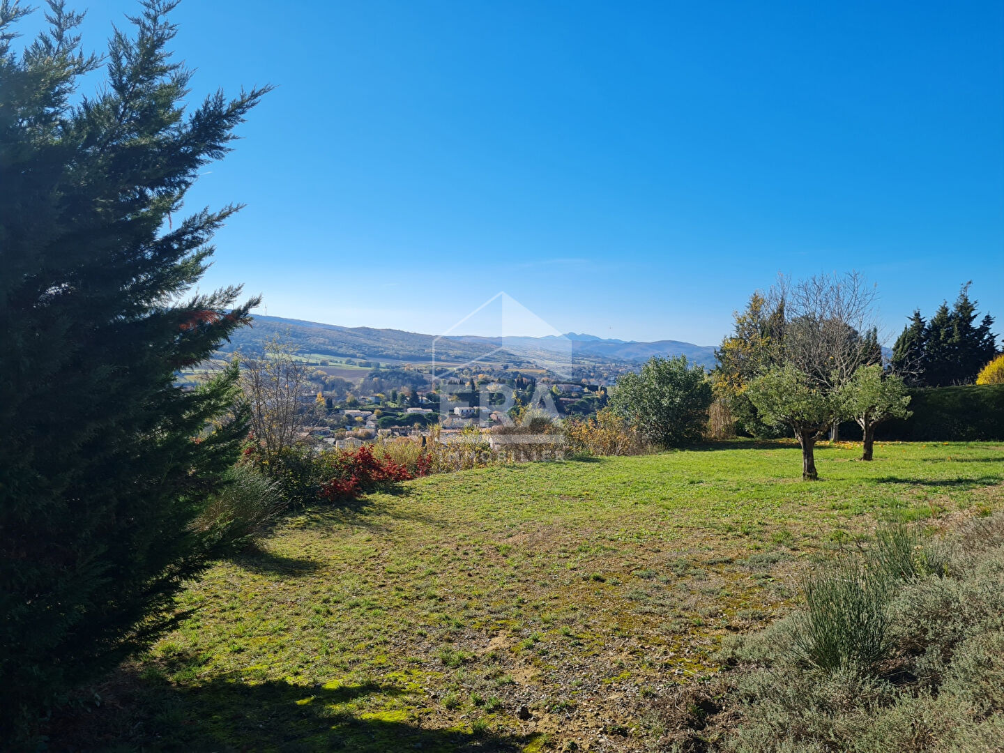 Photo Maison Limoux 5 pièces image 4/6