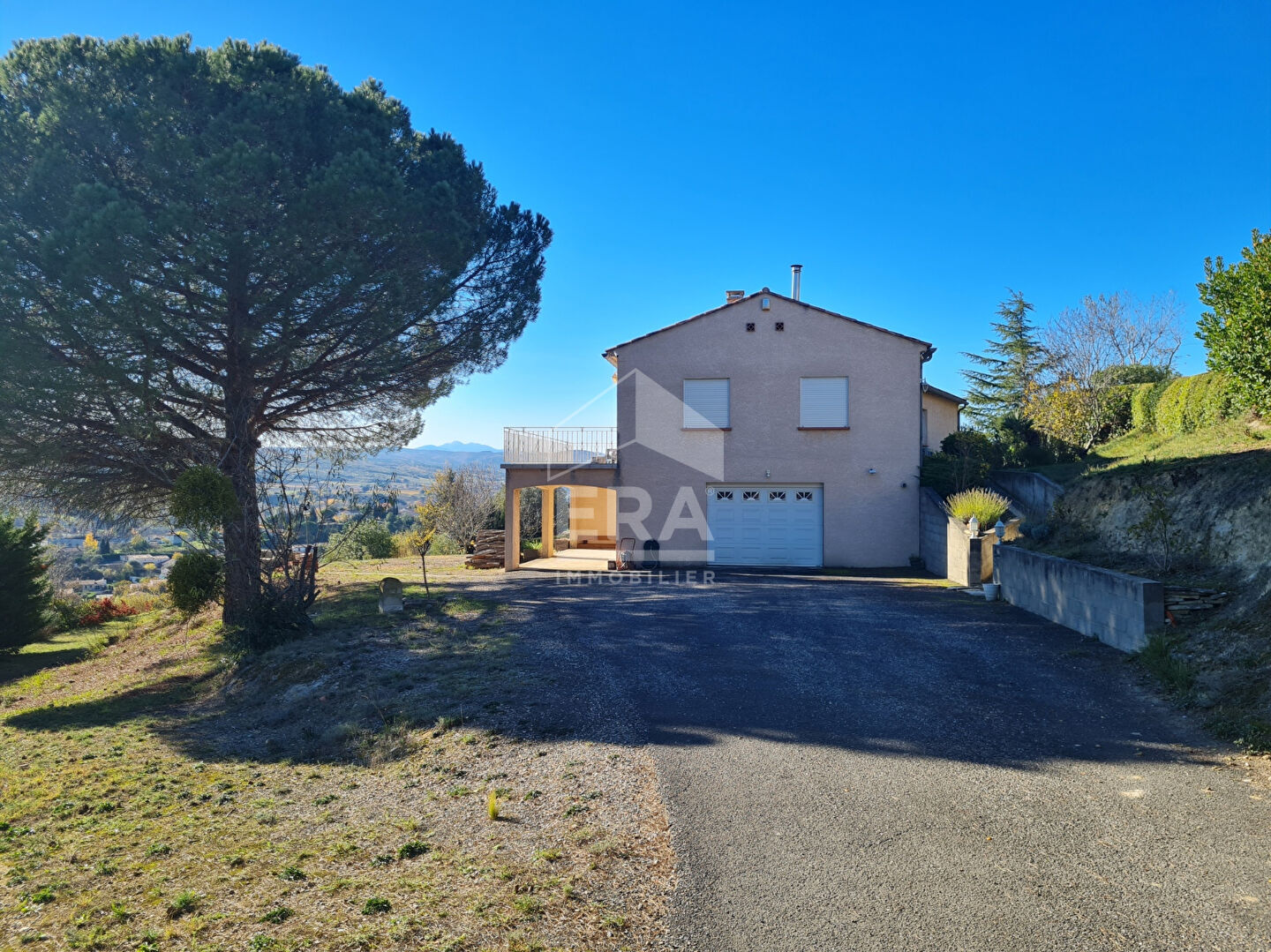 Photo Maison Limoux 5 pièces image 6/6