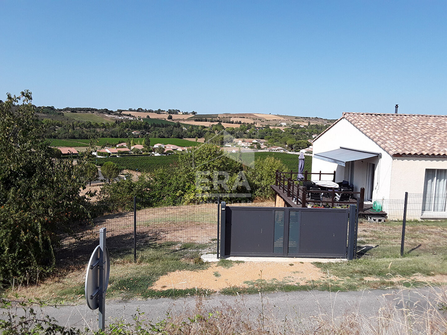 Maison La Digne-d'aval 5 pièce(s) 106 m2