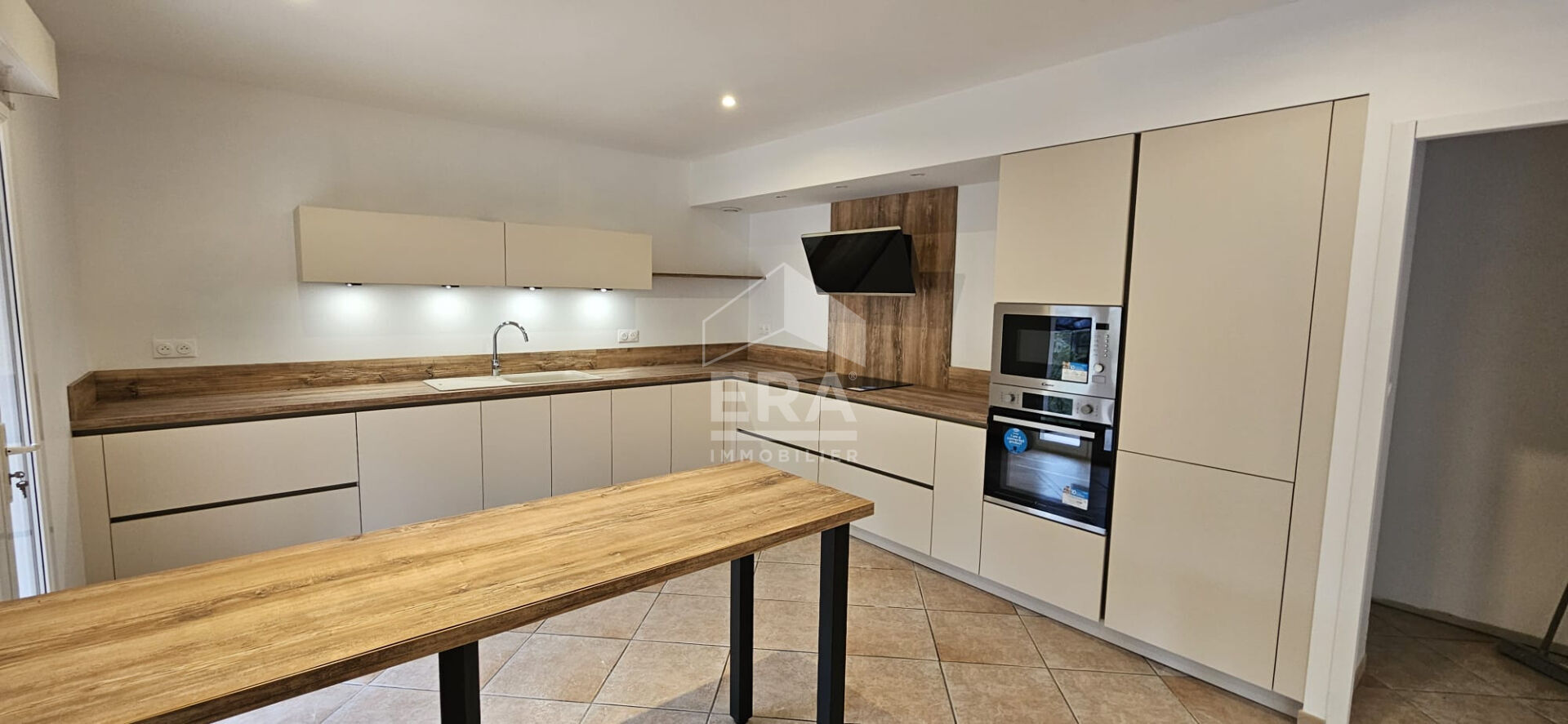 Maison Limoux 6 pièce(s) 200 m2