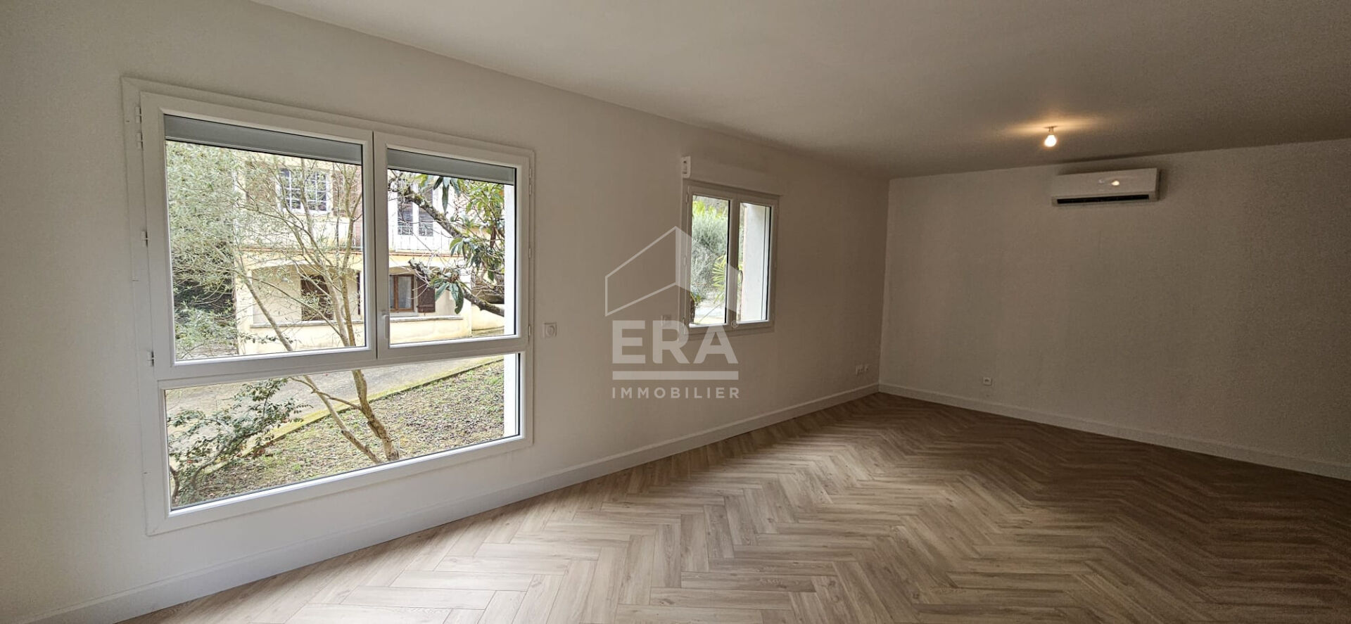 Photo Maison Limoux 6 pièce(s) 200 m2 image 3/6