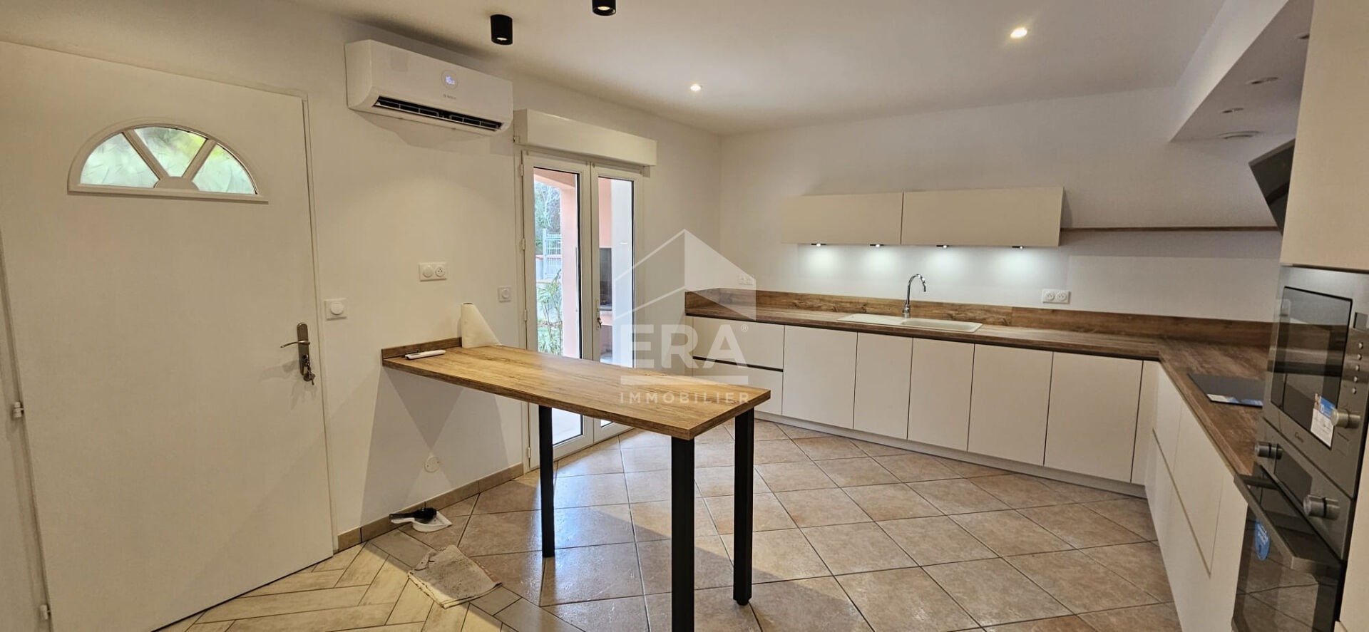 Photo Maison Limoux 6 pièce(s) 200 m2 image 5/6