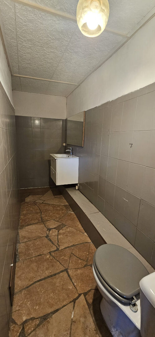 Photo Maison Loupia image 5/6