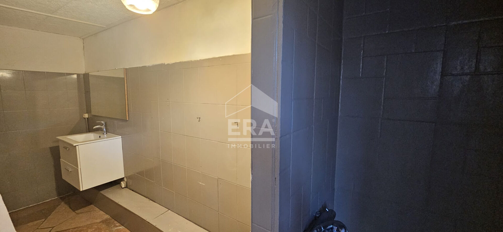 Photo Maison Loupia image 6/6