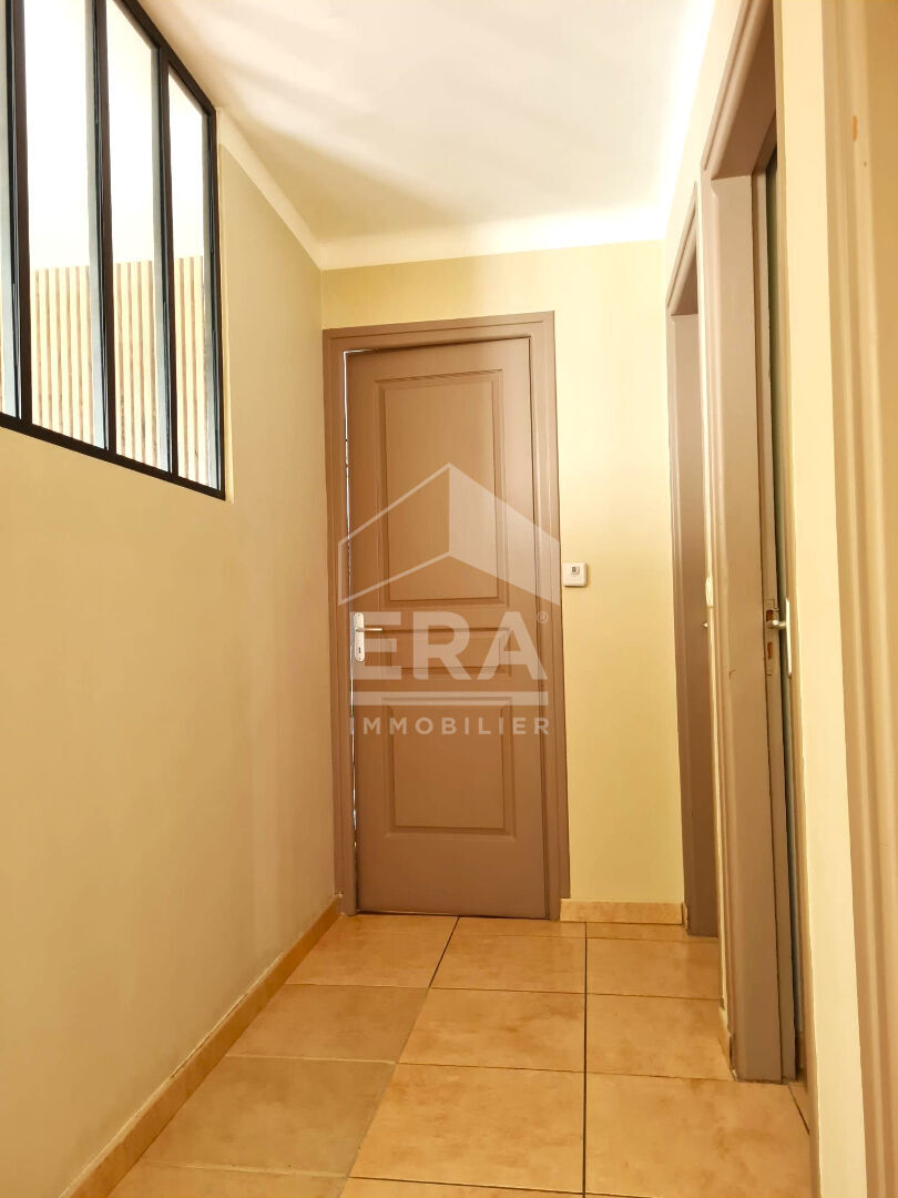 Photo Maison Limoux 3 pièce(s) 66 m2 image 6/6