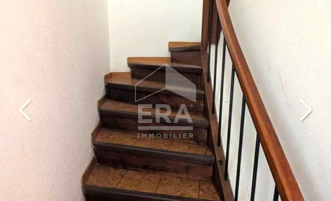 Photo Maison à vendre à Limoux - 5 pièces, 4 chambres image 2/6