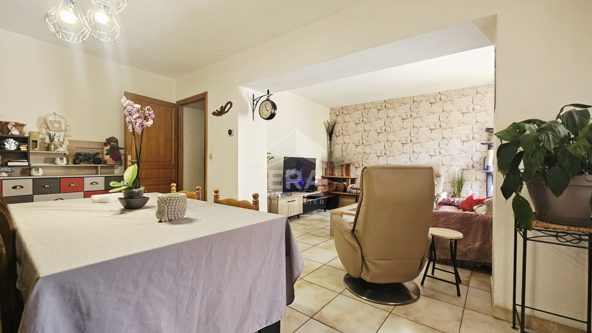 Photo Maison à vendre à Limoux - 5 pièces, 4 chambres image 3/6