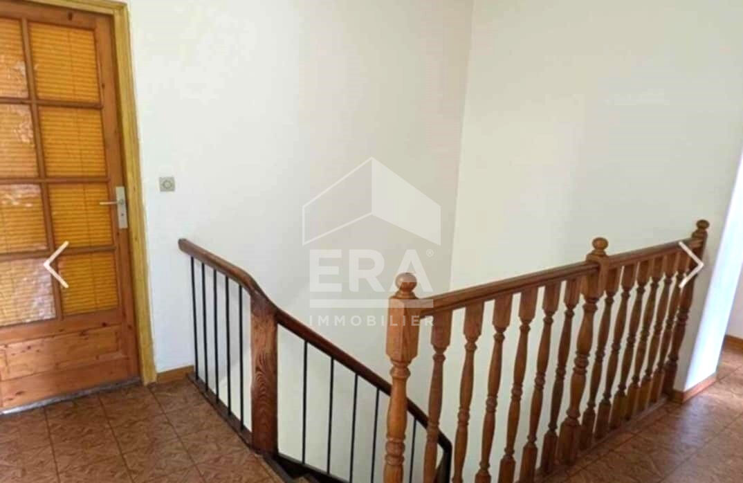 Photo Maison à vendre à Limoux - 5 pièces, 4 chambres image 4/6