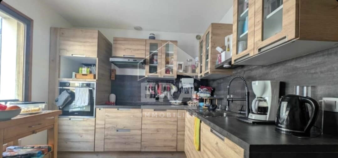 Photo Maison à vendre à Limoux - 5 pièces, 4 chambres image 6/6